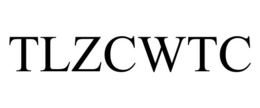 TLZCWTC trademark