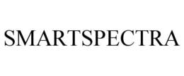 SMARTSPECTRA trademark