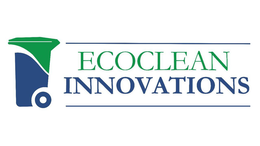 ECOCLEAN-INNOVATIONS trademark