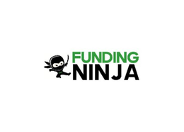 FUNDING NINJA trademark