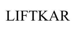 LIFTKAR trademark