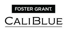 FOSTER GRANT CALIBLUE trademark