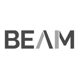 BEAM trademark