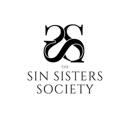 SSS THE SIN SISTERS SOCIETY trademark