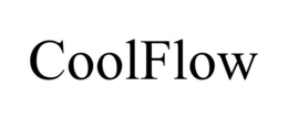 COOLFLOW trademark