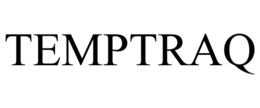 TEMPTRAQ trademark