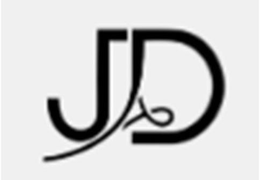 JD trademark