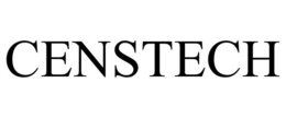 CENSTECH trademark