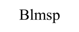BLMSP trademark