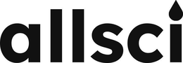 ALLSCI trademark