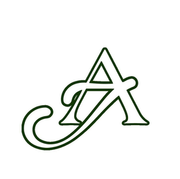 AJ trademark