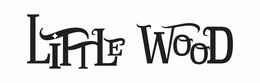 LITTLE WOOD trademark