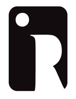R trademark