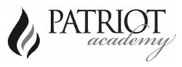 PATRIOT ACADEMY trademark