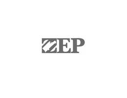 ZEP trademark