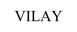 VILAY trademark