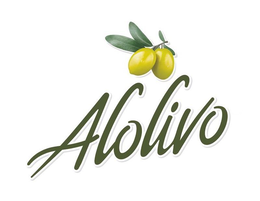 ALOLIVO trademark