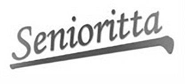 SENIORITTA trademark