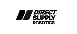 DIRECT SUPPLY ROBOTICS trademark