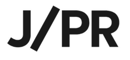 J/PR trademark
