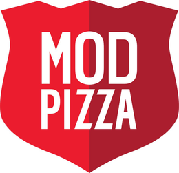 MOD PIZZA trademark