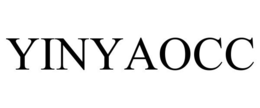 YINYAOCC trademark