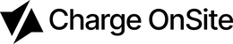 CHARGE ONSITE trademark