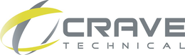 CRAVE TECHNICAL trademark