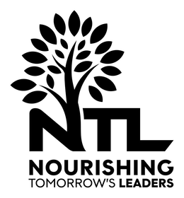 NTL NOURISHING TOMORROW'S LEADERS trademark