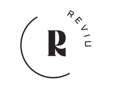 R REVIU trademark