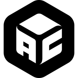 AC trademark
