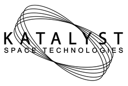 KATALYST SPACE TECHNOLOGIES trademark