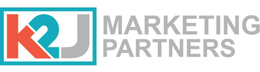 K2J MARKETING PARTNERS trademark
