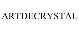 ARTDECRYSTAL trademark