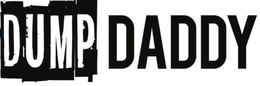 DUMP DADDY trademark