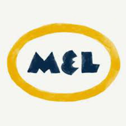 MEL trademark
