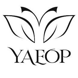 YAEOP trademark