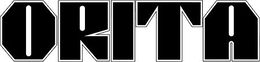ORITA trademark