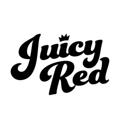 JUICY RED trademark