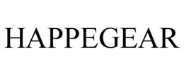 HAPPEGEAR trademark