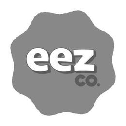 EEZ CO. trademark