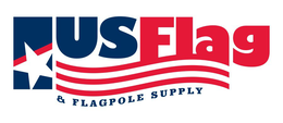 US FLAG & FLAGPOLE SUPPLY trademark