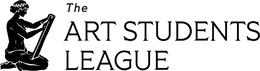 THE ART STUDENTS LEAGUE trademark