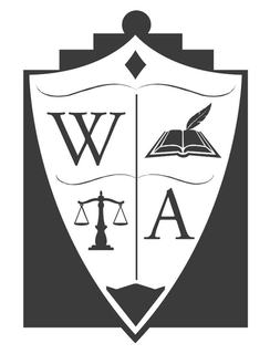 W A trademark