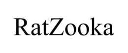 RATZOOKA trademark