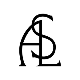 ASL trademark
