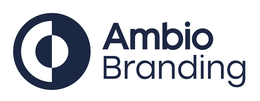 AMBIO BRANDING trademark