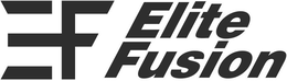 EF ELITE FUSION trademark
