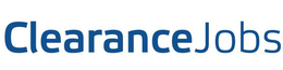 CLEARANCEJOBS trademark