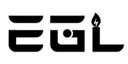 EGL trademark